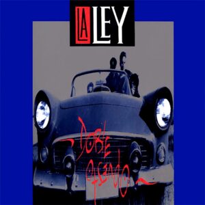 La Ley