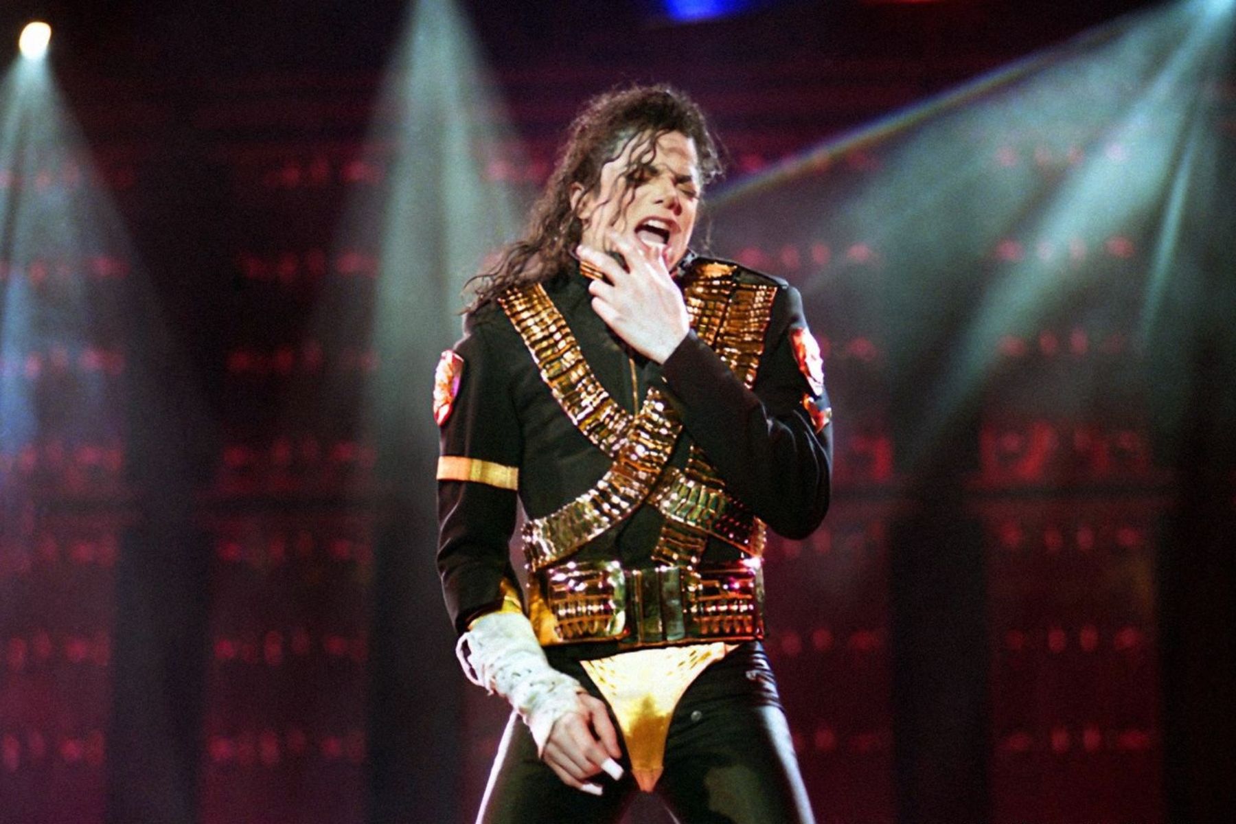 Como-Michael-Jackson-cambio-la-historia-de-los-conciertos-en-vivo