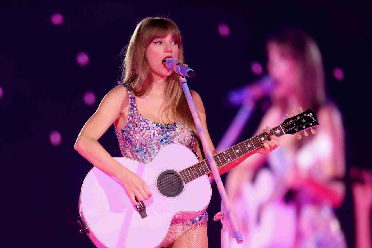 Taylor-Swift-the-eras-tour-e1695822552730