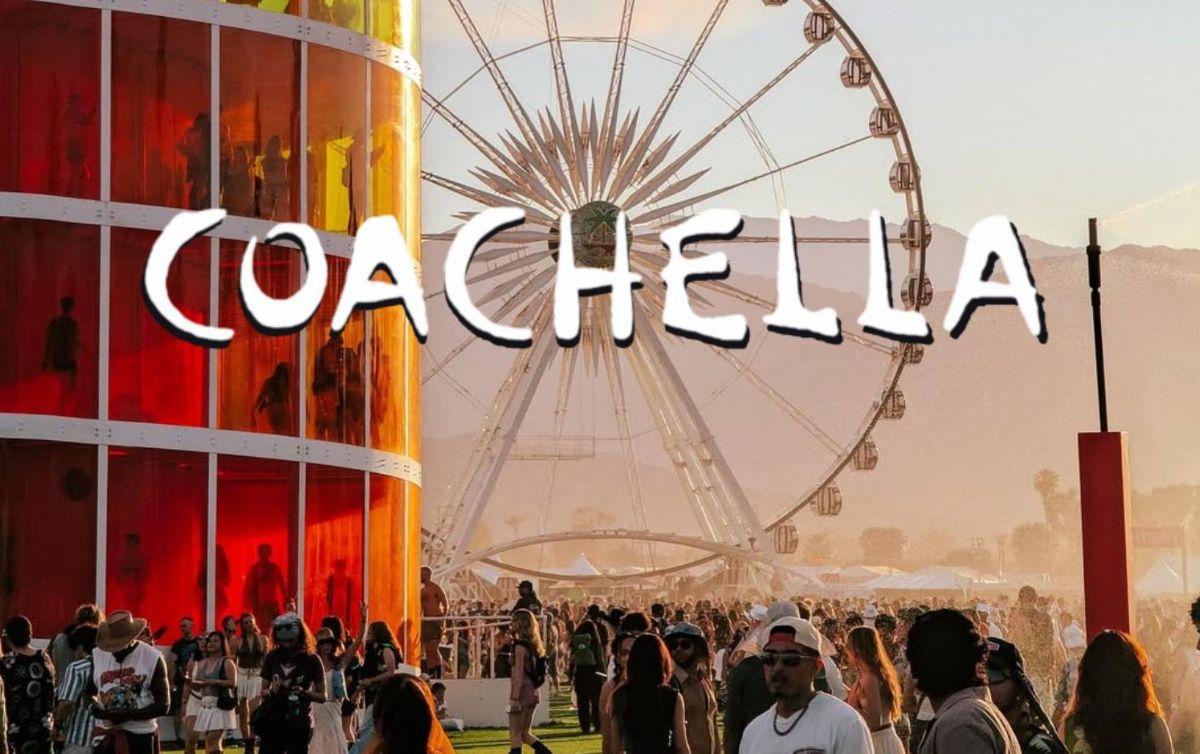 coachella_version1775505750081.jpg_541051888