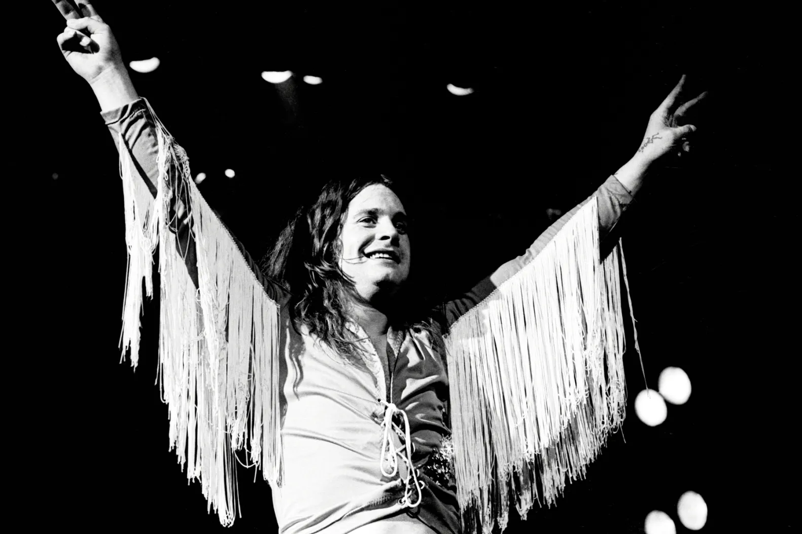 kory-ozzy-lead