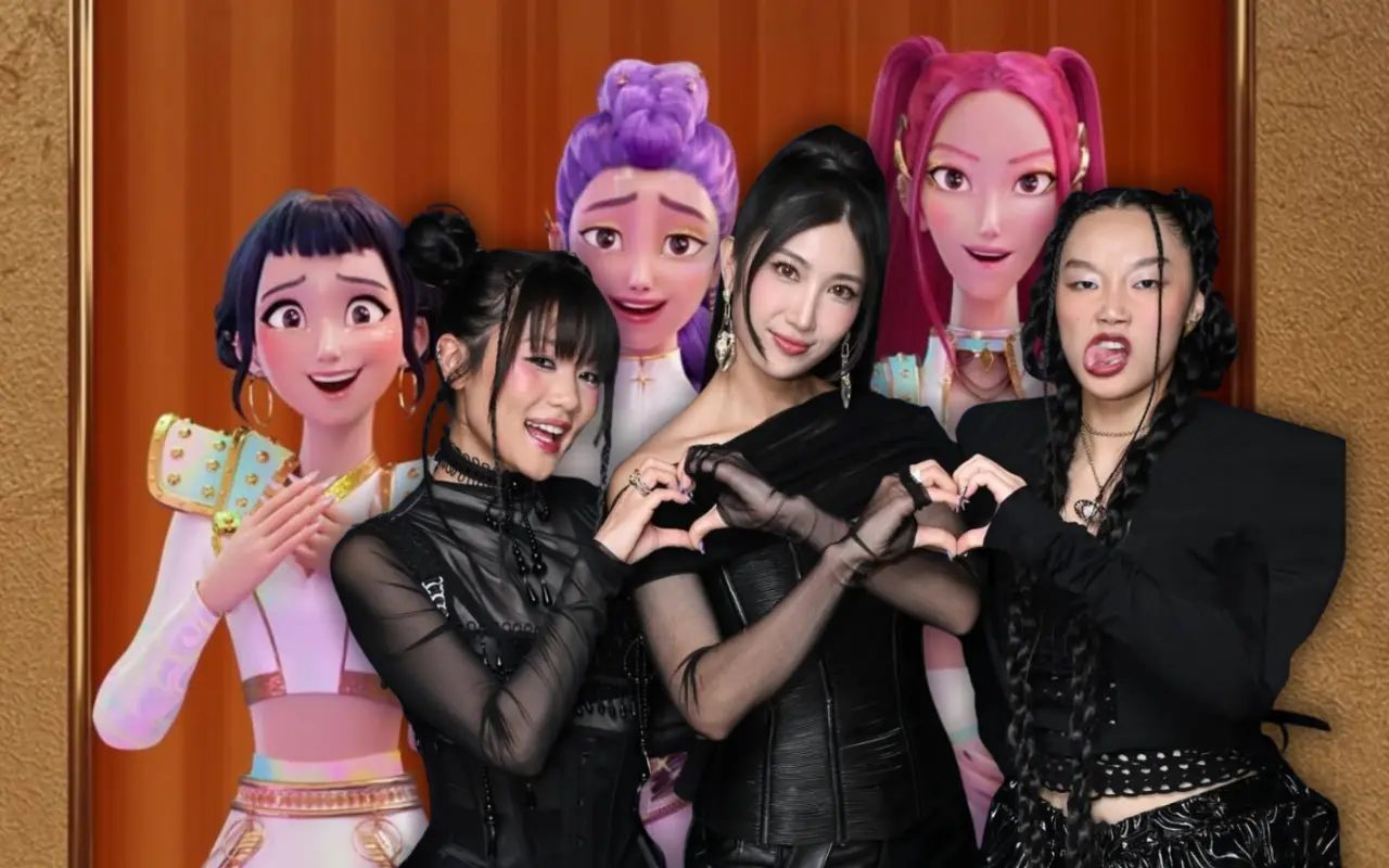 las-guerreras-k-pop-tendran-tour-mundial-esto-se-sabe-de-los-conciertos-y-boletos-f6bf6ac1-focus-0-0-1479-828