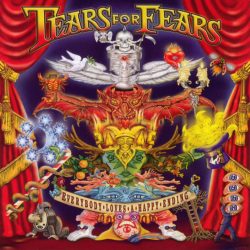 Tears For Fears