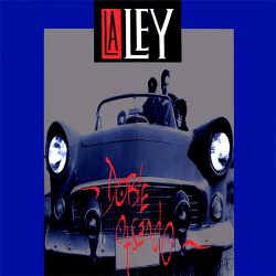 La Ley